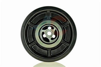 ACAUTO AC-06DN149 EAN: 5904358606530.