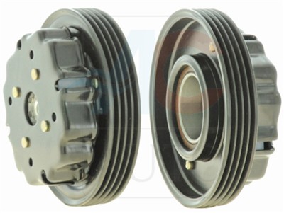 ACAUTO AC-06DN14 EAN: 5904358606462.