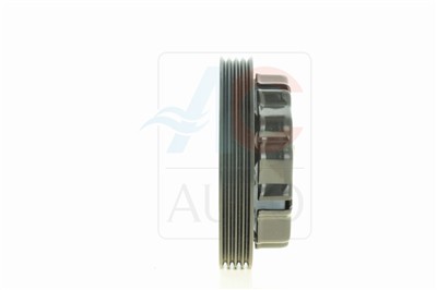 ACAUTO AC-06DN14 EAN: 5904358606462.