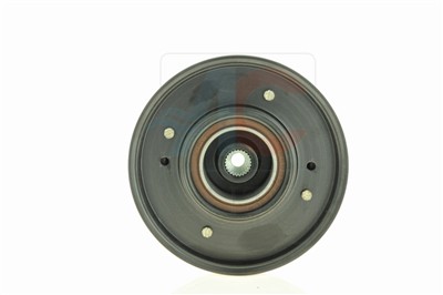 ACAUTO AC-06DN14 EAN: 5904358606462.