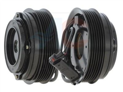 ACAUTO AC-06DN150 EAN: 5904358606554.