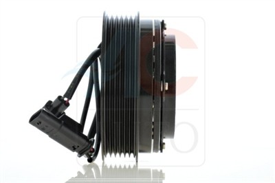 ACAUTO AC-06DN150 EAN: 5904358606554.