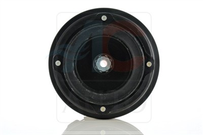 ACAUTO AC-06DN150 EAN: 5904358606554.