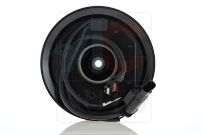 ACAUTO AC-06DN150 EAN: 5904358606554.