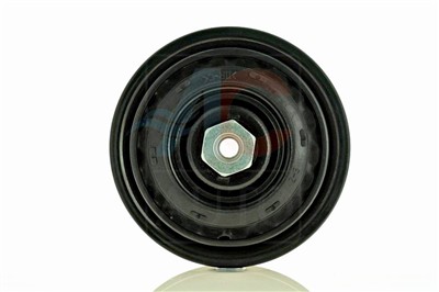 ACAUTO AC-06DN151 EAN: 5904358606561.