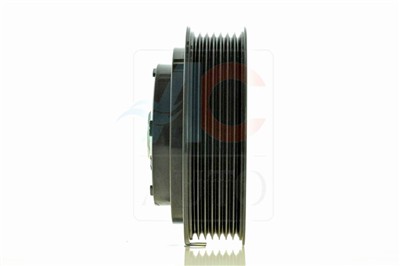 ACAUTO AC-06DN151 EAN: 5904358606561.
