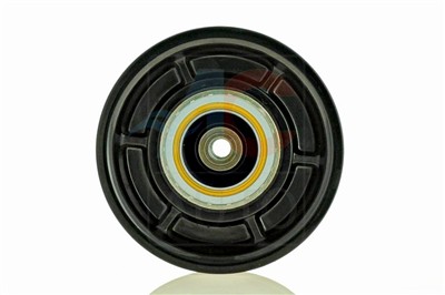 ACAUTO AC-06DN151 EAN: 5904358606561.
