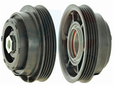 ACAUTO AC-06DN152 EAN: 5904358606578.