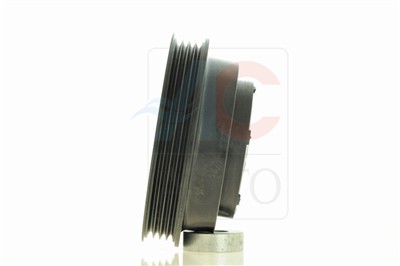 ACAUTO AC-06DN152 EAN: 5904358606578.