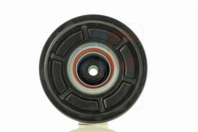 ACAUTO AC-06DN152 EAN: 5904358606578.