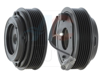 ACAUTO AC-06DN153 EAN: 5904358606585.