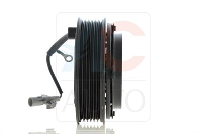 ACAUTO AC-06DN153 EAN: 5904358606585.