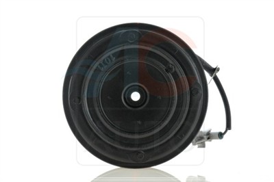 ACAUTO AC-06DN153 EAN: 5904358606585.