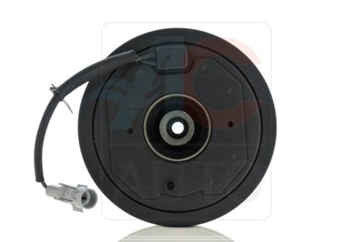 ACAUTO AC-06DN153 EAN: 5904358606585.