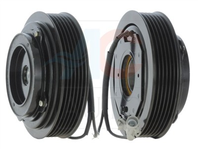ACAUTO AC-06DN155 EAN: 5904358600521.
