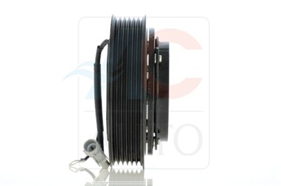 ACAUTO AC-06DN155 EAN: 5904358600521.