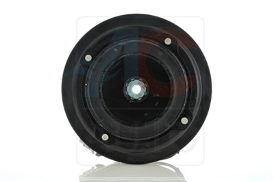 ACAUTO AC-06DN155 EAN: 5904358600521.
