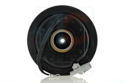 ACAUTO AC-06DN155 EAN: 5904358600521.