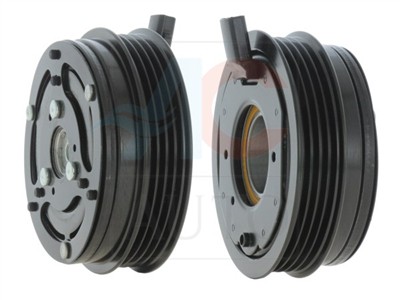 ACAUTO AC-06DN156 EAN: 5904358606592.