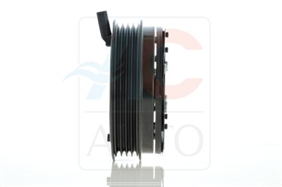 ACAUTO AC-06DN156 EAN: 5904358606592.