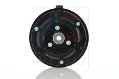 ACAUTO AC-06DN156 EAN: 5904358606592.