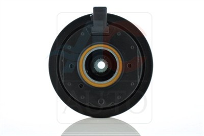 ACAUTO AC-06DN156 EAN: 5904358606592.