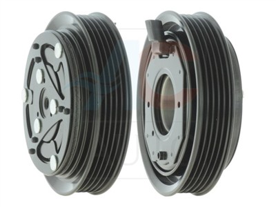 ACAUTO AC-06DN157 EAN: 5904358606608.