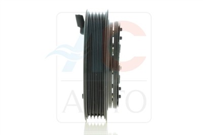 ACAUTO AC-06DN157 EAN: 5904358606608.