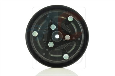 ACAUTO AC-06DN157 EAN: 5904358606608.