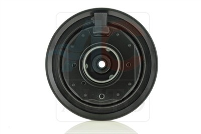 ACAUTO AC-06DN157 EAN: 5904358606608.