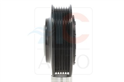 ACAUTO AC-06DN15 EAN: 5904358606547.