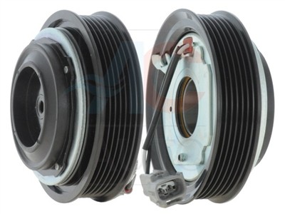 ACAUTO AC-06DN161 EAN: 5904358606653.