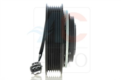 ACAUTO AC-06DN161 EAN: 5904358606653.