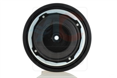 ACAUTO AC-06DN161 EAN: 5904358606653.