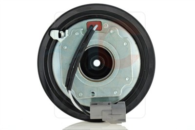 ACAUTO AC-06DN161 EAN: 5904358606653.
