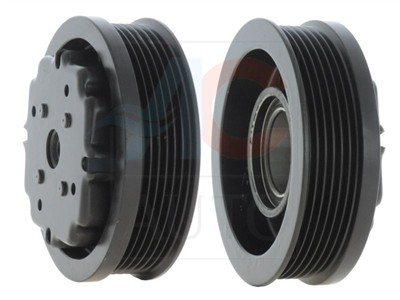 ACAUTO AC-06DN162 EAN: 5904358606660.