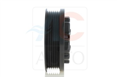 ACAUTO AC-06DN162 EAN: 5904358606660.