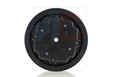 ACAUTO AC-06DN162 EAN: 5904358606660.