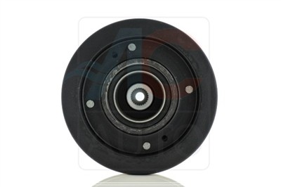 ACAUTO AC-06DN162 EAN: 5904358606660.