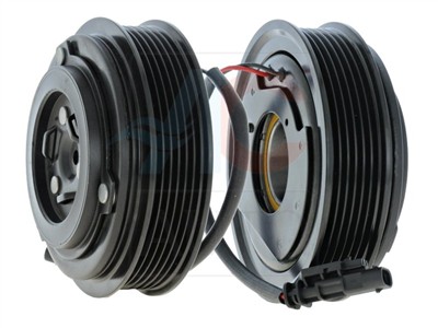 ACAUTO AC-06DN163 EAN: 5904358606677.