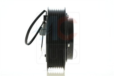 ACAUTO AC-06DN163 EAN: 5904358606677.