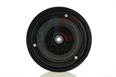 ACAUTO AC-06DN163 EAN: 5904358606677.