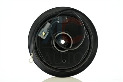 ACAUTO AC-06DN163 EAN: 5904358606677.