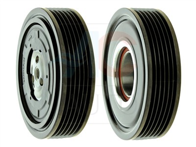 ACAUTO AC-06DN166 EAN: 5904358606707.