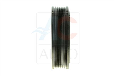 ACAUTO AC-06DN166 EAN: 5904358606707.