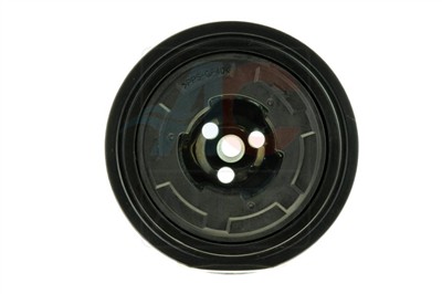 ACAUTO AC-06DN166 EAN: 5904358606707.