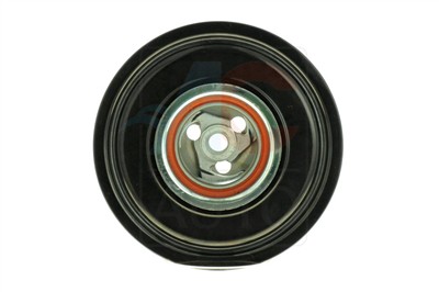 ACAUTO AC-06DN166 EAN: 5904358606707.