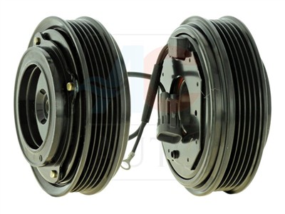 ACAUTO AC-06DN167 EAN: 5904358606714.