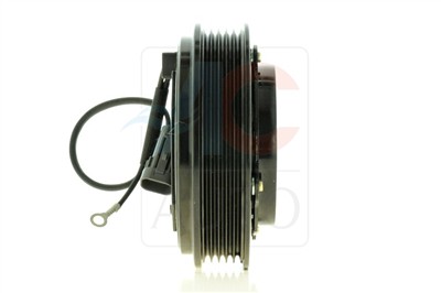 ACAUTO AC-06DN167 EAN: 5904358606714.