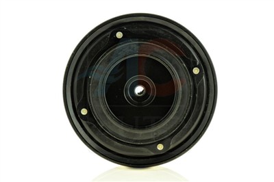 ACAUTO AC-06DN167 EAN: 5904358606714.